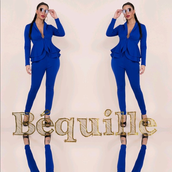 Boss Moves - Picture 4 of 4